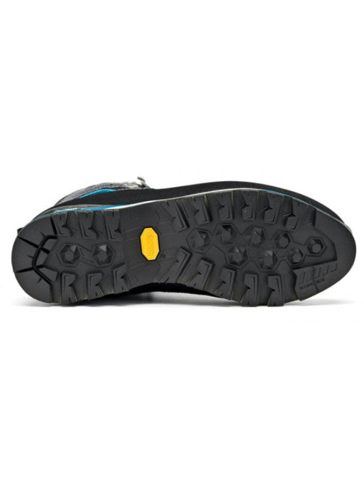 Chaussures de randonnées CORAX GV - Femme