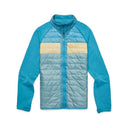 Manteau matelassé Capa Insulated HD - Homme