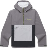 Manteau Imperméable Cielo - Homme