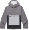 Manteau Imperméable Cielo - Homme