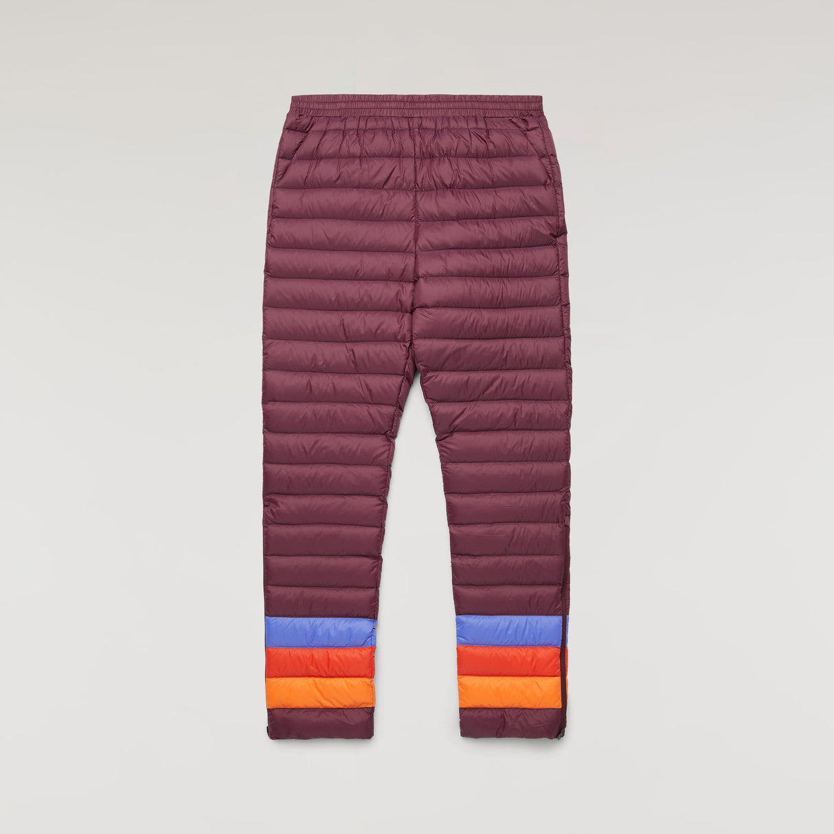 Fuego Down Snow Pants - Men