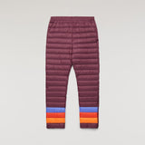 Fuego Down Snow Pants - Men
