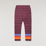 Fuego Down Snow Pants - Men