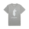 Llama T-Shirt - Women