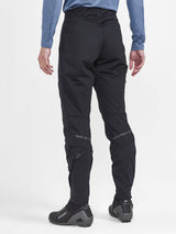 Pantalon Adv Nordic Training Speed - Homme