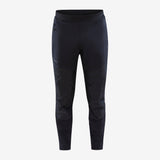 Pantalon Adv Nordic Training Speed - Homme