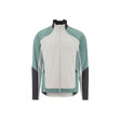 Coupe-vent Pro Nordic Race 2 - Homme