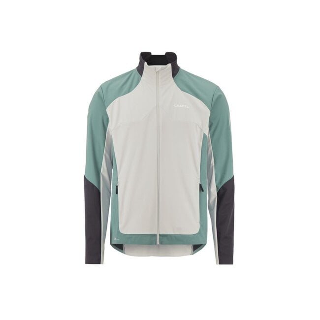 Coupe-vent Pro Nordic Race 2 - Homme