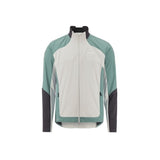 Coupe-vent Pro Nordic Race 2 - Homme
