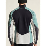Coupe-vent Pro Nordic Race 2 - Homme