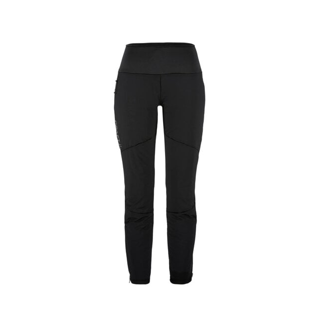 Pantalon Adv Nordic Training Insulate - Femme