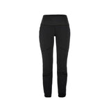 Pantalon Adv Nordic Training Insulate - Femme