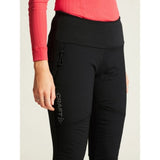 Pantalon Adv Nordic Training Insulate - Femme