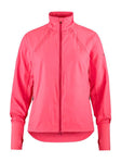 Coupe-vent Adv Essence - Femme