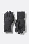 Cresta GTX Gloves