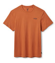 Chandail Crimp Esker - Homme