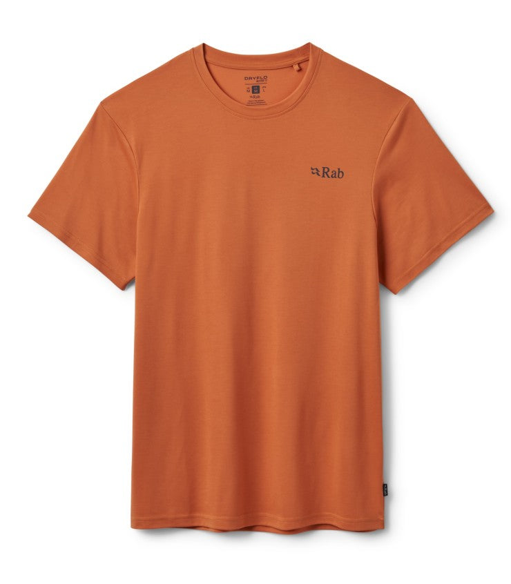 Chandail Crimp Esker - Homme
