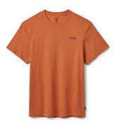 Chandail Crimp Esker - Homme