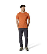 Chandail Crimp Esker - Homme