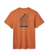 Chandail Crimp Esker - Homme