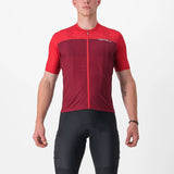 Maillot de vélo Unlimited Entrata - Homme