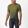 Cycling Jersey - Men's