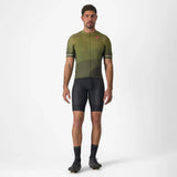 Cycling Jersey - Men's