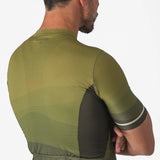 Cycling Jersey - Men's