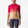 Maillot de vélo Salita - Femme