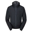Cinder Phantom Waterproof Coat - Men's