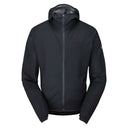Manteau imperméable Cinder Phantom - Homme