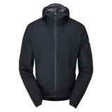 Manteau imperméable Cinder Phantom - Homme