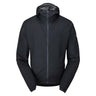 Manteau imperméable Cinder Phantom - Homme