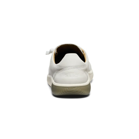 Chaussures Knx Lace - Homme