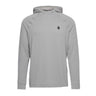 Hoodie Alpenglow - Homme