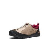 Chaussures de sentier Jasper "Rocks" SP - Homme