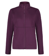 Geon Mid-Layer - Women's