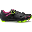 Chaussure de vélo Razer - Femme