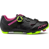 Chaussure de vélo Razer - Femme
