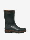 Bottes Parcours 2- Homme