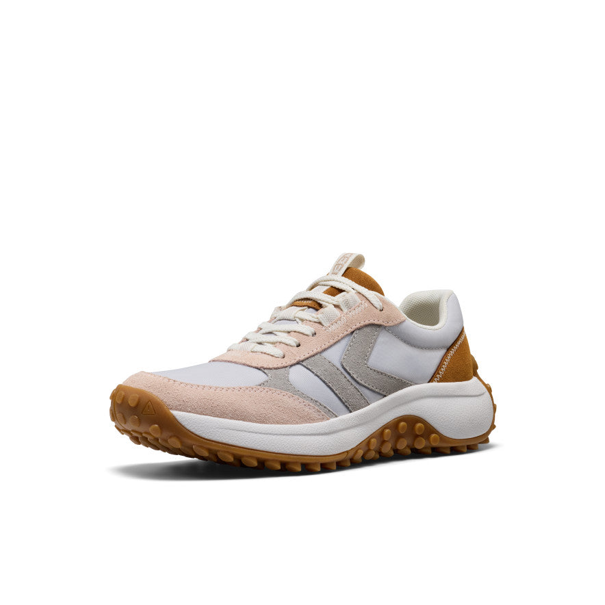 Chaussures de sentier Ks86 - Femme