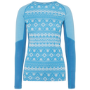 Malia Base Layer - Women