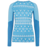 Malia Base Layer - Women