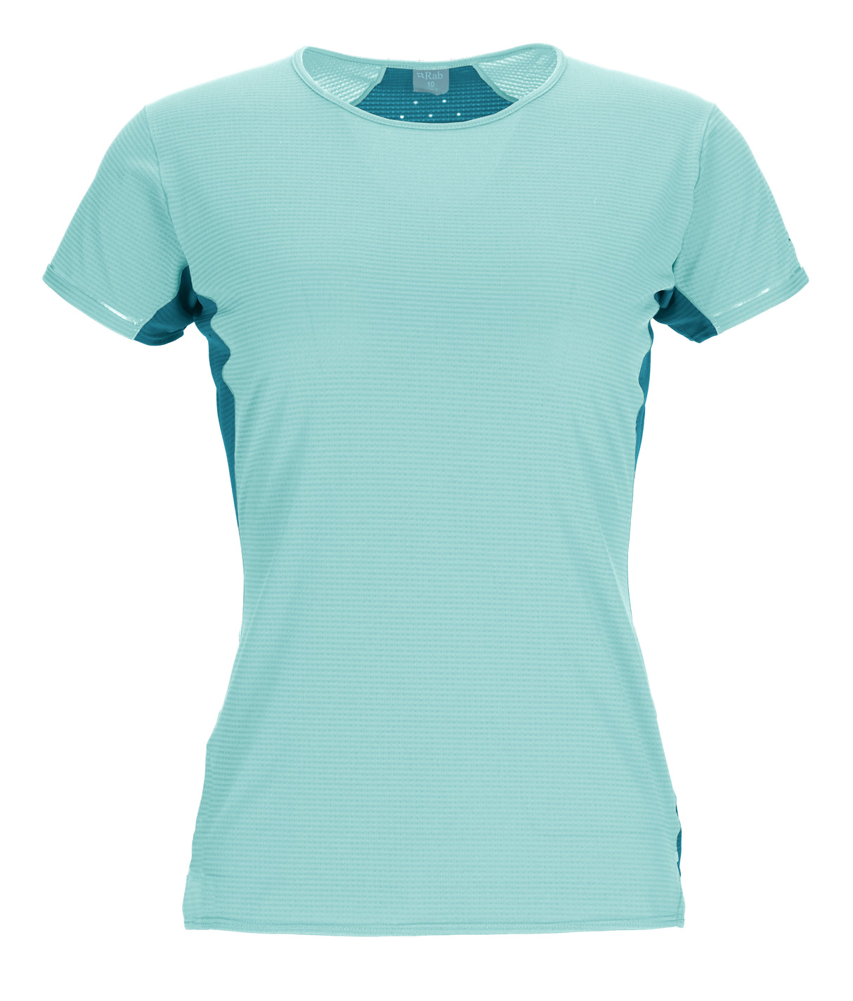 Sonic Ultra T-Shirt (Femme)