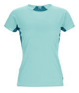 Sonic Ultra T-Shirt (Femme)