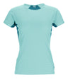 Sonic Ultra T-Shirt - Women