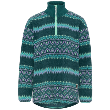 Couche intermédiaire Ruthie Hz - Femme