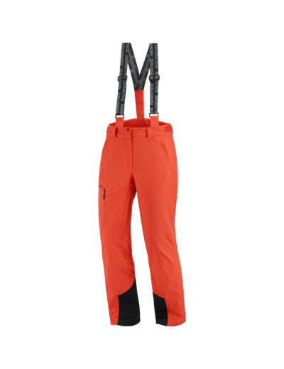 Brilliant Snow Pants - Women
