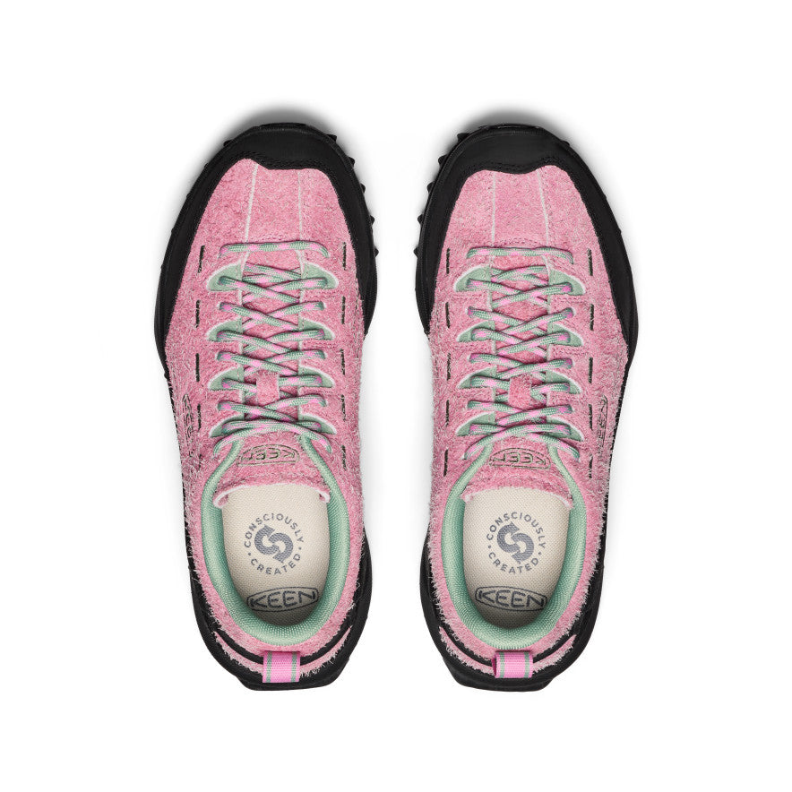 Chaussures de randonnée Jasper Zionic - Femme