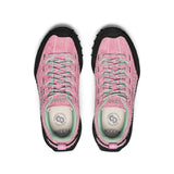 Chaussures de randonnée Jasper Zionic - Femme